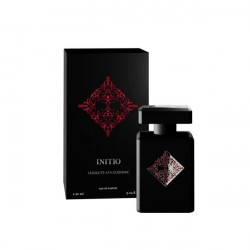 ABSOLUTE APHRODISIAC 90 ML