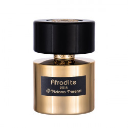 AFRODITE 100 ML