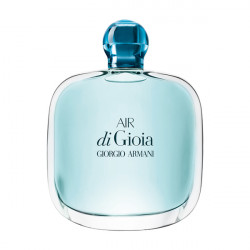AIR DI GIOIA 50ml