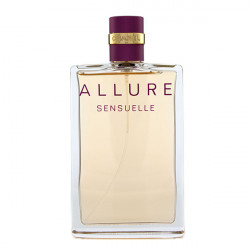 ALLURE SENSUELLE 35ml