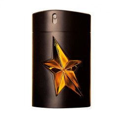 AMEN PURE MALT 100ml