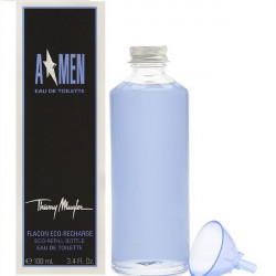 AMEN REZERVA 100 ml