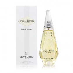 ANGE OU DEMON LE SECRET 100ml