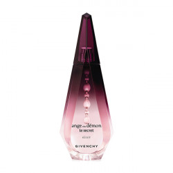 ANGE OU DEMON LE SECRET ELIXIR 30ml