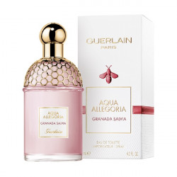 AQUA ALLEGORIA GRANADA SALVIA 75 ML