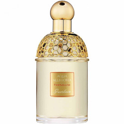AQUA ALLEGORIA PAMPLELUNE 75ml