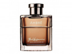 BALDESSARINI AMBRE 90ml