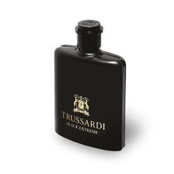 BLACK EXTREME 30ml