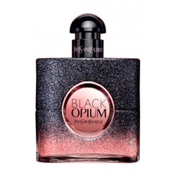 BLACK OPIUM FLORAL SHOCK 90ml