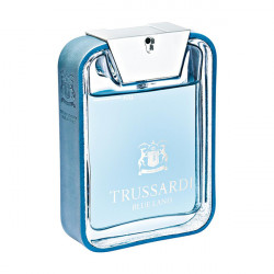 BLUE LAND 100ml