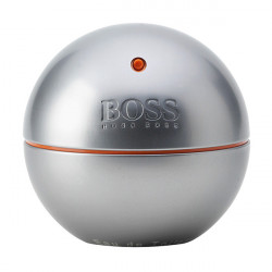 BOSS IN MOTION 90ml