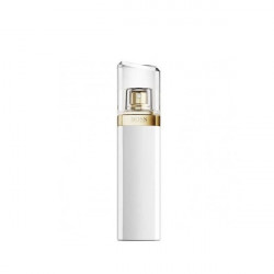 BOSS JOUR LUMINEUSE 50 ML