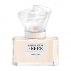 CAMICIA 113 100ml