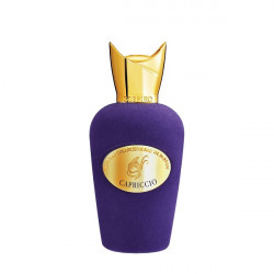 CAPRICCIO 100 ml