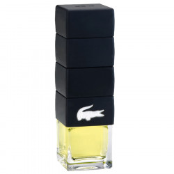 CHALLENGE 90ml