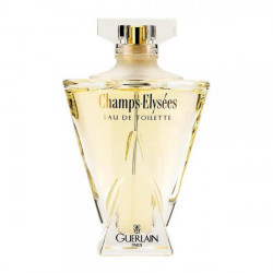 CHAMPS ELYSEES 50ml