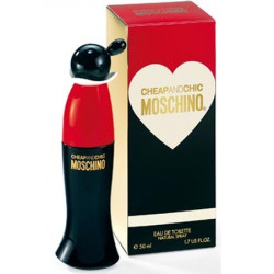 CHEAP AND CHIC 100ml