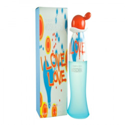 CHEAP AND CHIC I LOVE LOVE 100ml