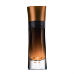 CODE PROFUMO 110ml