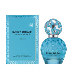 DAISY DREAM FOREVER 50 ML