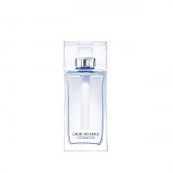 DIOR HOMME COLOGNE EDITIA 2017 75ml