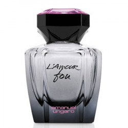 DIVA L'AMOUR FOU 100ml