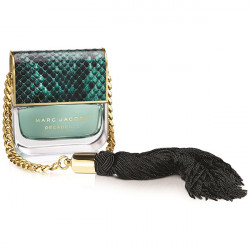 DIVINE DECADENCE 100ml