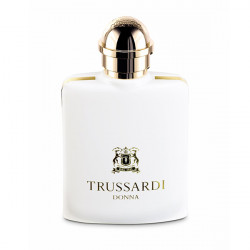 DONNA 100 ml
