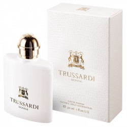 DONNA 100 ml