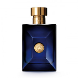 DYLAN BLUE 30ml