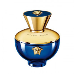 DYLAN BLUE POUR FEMME 50 ml