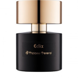 ECLIX EXTRACT 100 ML