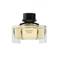 FLORA BY GUCCI 50ml