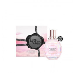 FLOWER BOMB IN THE SKY 50 ML