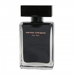 FOR HER 150ml