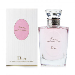 FOREVER & EVER DIOR 50 ML