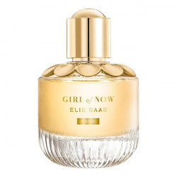 GIRL OF NOW SHINE 90 ml