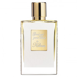 GOOD GIRL GONE BAD 50 ml