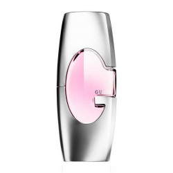 GUESS BY GUESS 75 ml