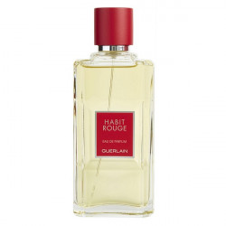 HABIT ROUGE 100 ML