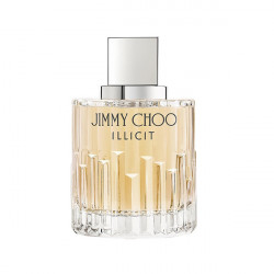 ILLICIT 100ml