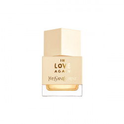 IN LOVE AGAIN 80ml