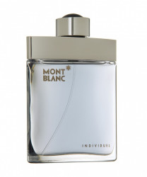 INDIVIDUEL 75ml