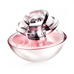 INSOLENCE 100ml