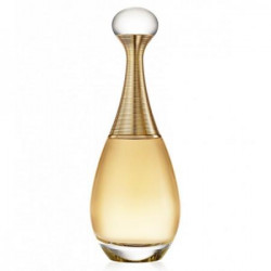 J'ADORE 50ml