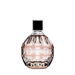 JIMMY CHOO 40 ml