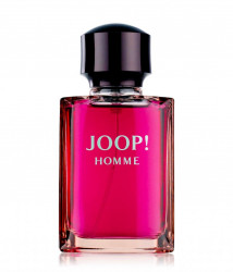 JOOP! HOMME 200 ml