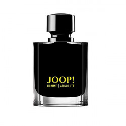 JOOP HOMME ABSOLUTE 80 ml