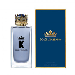 K BY DOLCE&GABBANA 100 ml