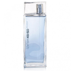 L'EAU PAR KENZO POUR HOMME 50ml